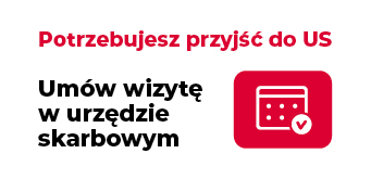 Umów wizyte